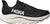 Hoka Clifton 10 Road Running Shoes - Men's - Black - White