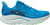 Hoka Clifton 10 Road Running Shoes - Men's - Hoka Blue - Skyward Blue