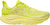 Hoka Clifton 10 Road Running Shoes - Men's - Neon Hoka Citrus - Sunlight