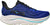 Hoka Clifton 10 Road Running Shoes - Men's - Night Sky - Midnight Blue
