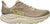 Hoka Clifton 10 Road Running Shoes - Men's - Raw Linen - Stone