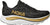 Hoka Clifton 10 Running Shoes - Women's - Black - Gold
