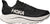 Hoka Clifton 10 Running Shoes - Women's - Black - White