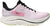 Hoka Clifton 10 Running Shoes - Women's - Carnation - Starlight Glow