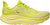 Hoka Clifton 10 Running Shoes - Women's - Neon Hoka Citrus - Sunlight