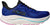 Hoka Clifton 10 Running Shoes - Women's - Night Sky - Ultramarine