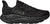 Hoka Clifton 10 Road Running Shoes [Wide] - Men’s - Black - Black