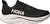 Hoka Clifton 10 Road Running Shoes [Wide] - Men’s - Black - White