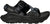 Hoka Infini Hike TC Sandals - Women's - Black - Black