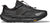 Hoka Transport Walking Shoes [Wide] - Men's - Black - Black