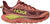 Hoka Challenger 8 Trail Running Shoes - Women's - Blush - Dark Cedar