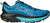 Hoka Mafate 5 Trail Running Shoes - Men's - Skyward Blue - Black