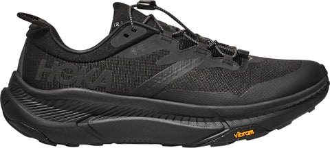 Hoka Transport GORE-TEX Shoes [Wide] - Men's