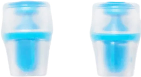Hydrapak Blaster Bite Valve Sheath 2-Pack Bite Valve Replacement