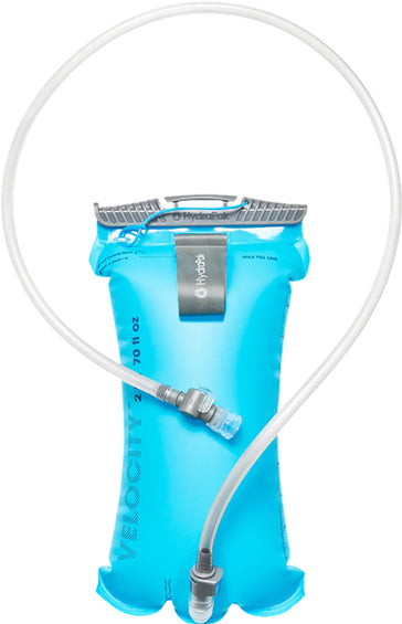 Hydrapak Velocity Reservoir 2L