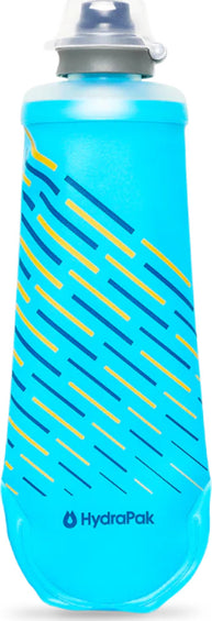Hydrapak Softflask - 250ml