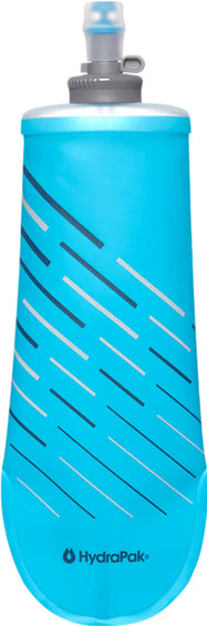 Hydrapak PocketFlask Compressible Hydration Flask 500ml