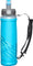 Hydrapak Skyflask Speed Soft Flask 500ml - Malibu Blue