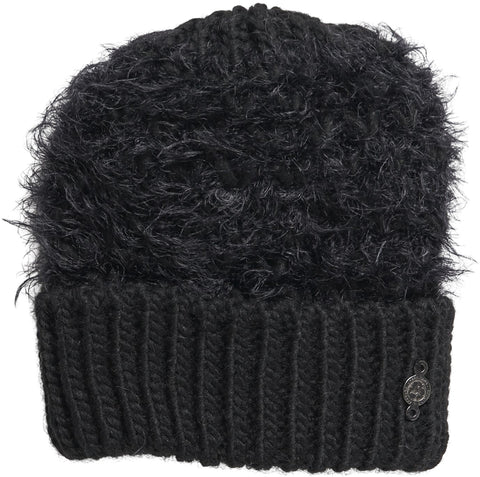 Harricana Burlington Beanie - Women's