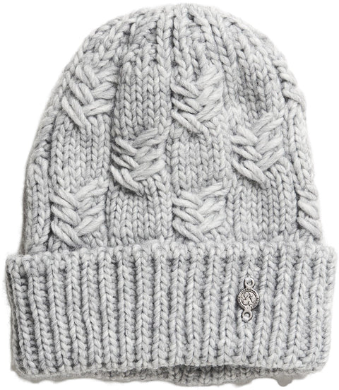 Harricana Caldon Beanie - Women's