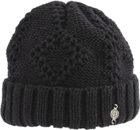 Harricana Kako Beanie - Women's