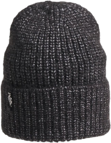 Harricana Briny PL Lofty Knit Beanie - Unisex