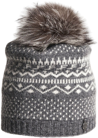 Harricana Romy Beanie - Unisex