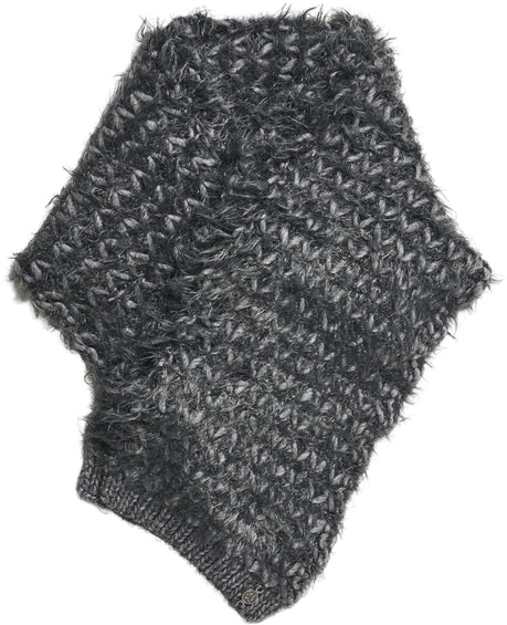 Harricana Fernie Scarf - Women's