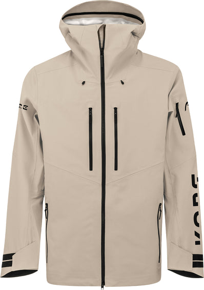 Head Sportswear KORE Jacket - Men's