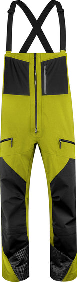Head Sportswear KORE Bib Pant - Men's