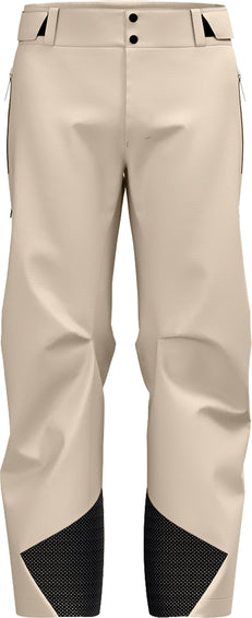 Head Sportswear KORE Nordic Pant - Men's