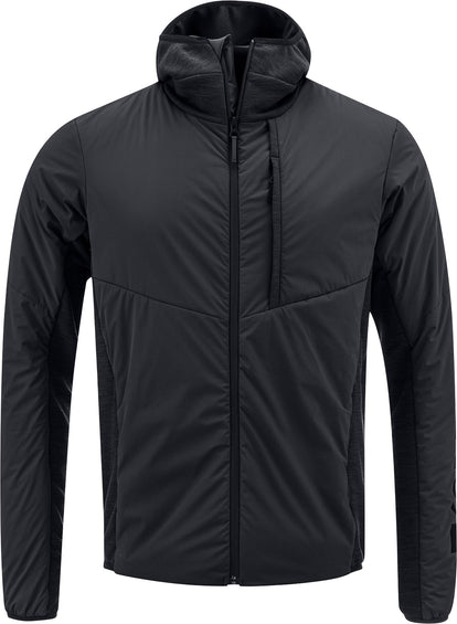 Head Sportswear KORE Insulated Midlayer - Men's