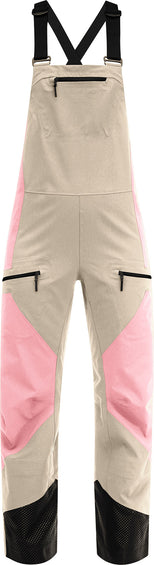 Head Sportswear KORE Bib Pants - Women's