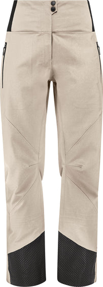 Head Sportswear KORE 3 layer Shell Pants - Women's