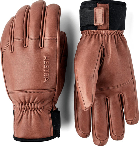 Hestra Sport Omni Glove 