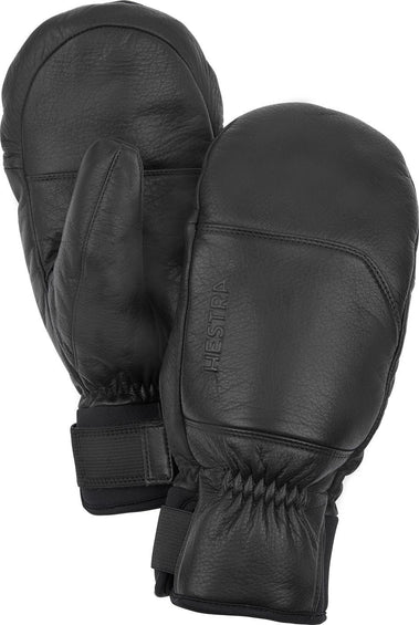 Hestra Sport Omni Mitts - Unisex