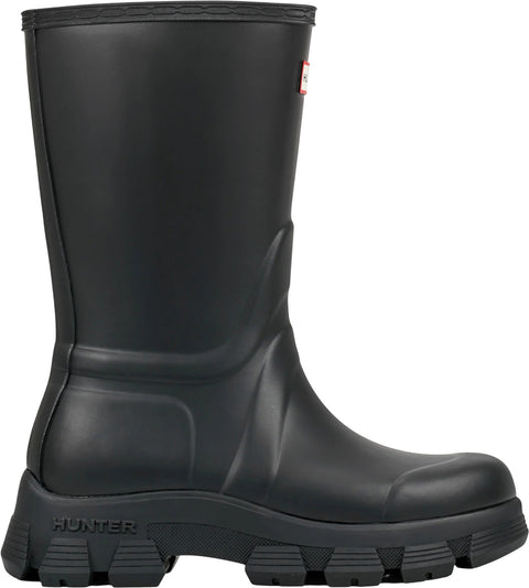 Hunter Micah Lug Sole Waterproof Rain Boots - Women's