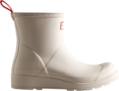 Hunter Original Play Short Rain Boot - Women's