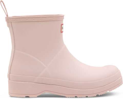 Hunter Original Play Short Rain Boot - Women's