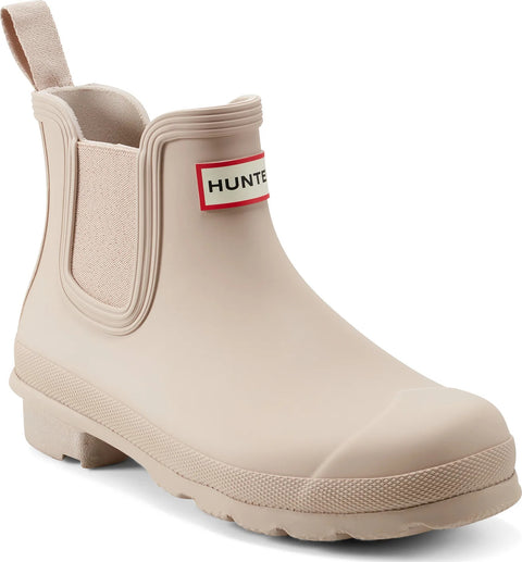 Hunter Original Chelsea Rain Boots - Women's