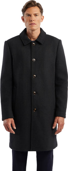 Hunter Premium Cloak Jacket - Men's