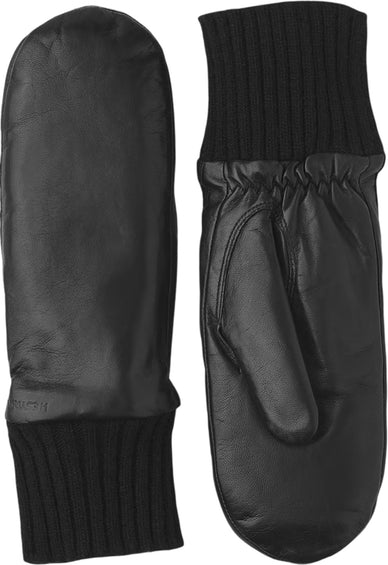 Hestra Dress Tina Gloves - Women's