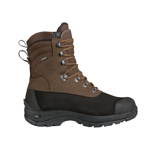 Hanwag Fjäll Extreme GTX Trekking Boots - Men's