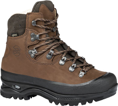 Hanwag Alaska GTX Trekking Boots - Women's