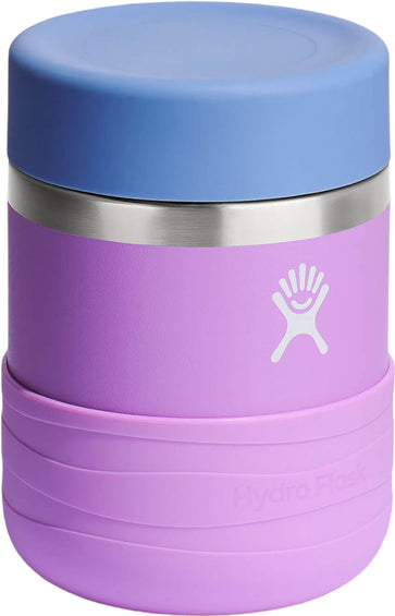 Hydro Flask Insulated Food Jar for Kids 355ml