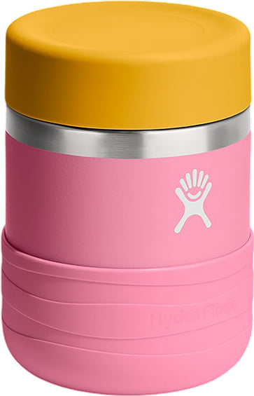 Hydro Flask Insulated Food Jar for Kids 355ml