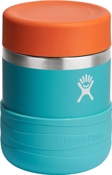 Hydro Flask Insulated Food Jar for Kids - 12 Oz