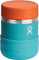 Hydro Flask Insulated Food Jar for Kids 355ml - Seaspray