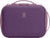 Hydro Flask Carry Out Lunch Box 5L - Beachplum Purple