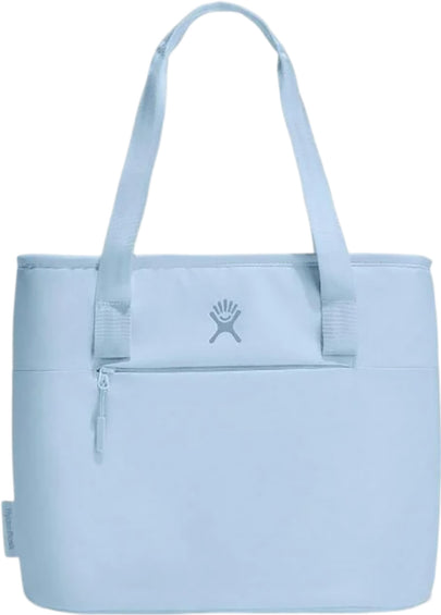 Hydro Flask Insulated Lunch Tote Bag 8L